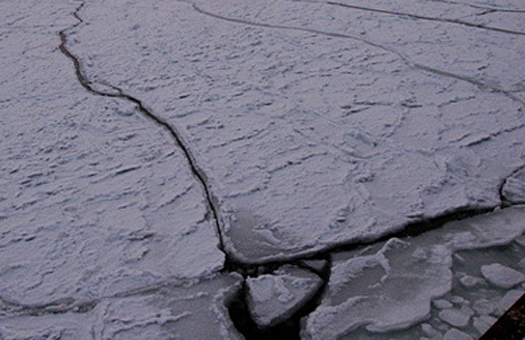 Под Астраханью утонул 5-летний мальчик