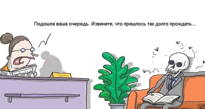 Астраханцы рассказали, какой бюрократический ад творится при оформлении выплат на ребенка