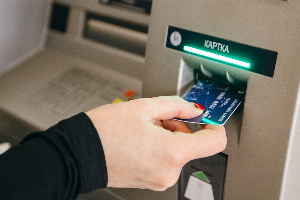 Астраханец доказал, что мужской дружбы не бывает