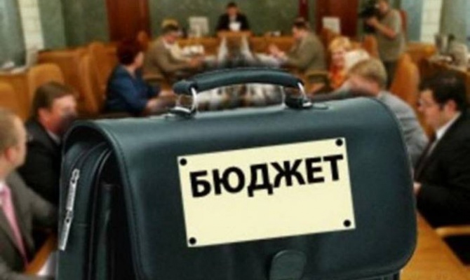 Астраханская дума одобрила правки в бюджет