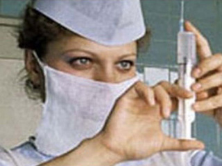 Медсестра взяла с подруги 250 тысяч за помощь при поступлении в АГМА ее дочери