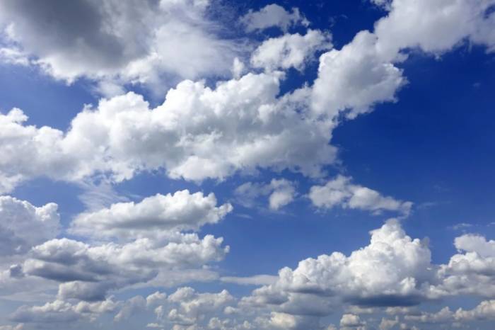 Какая погода ожидает астраханцев завтра, 10 сентября