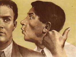 В Госдуме предлагают карать за недоносительство на террористов