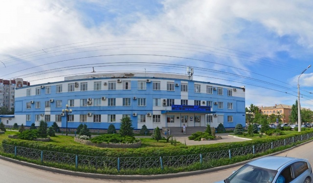 Спасти Водоканал решили через поднятие тарифов на воду