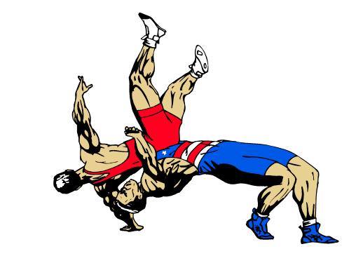 БУДЕТ СХВАТКА (Часть 1). На каких округах будет борьба кандидатов, а на каких – нет?