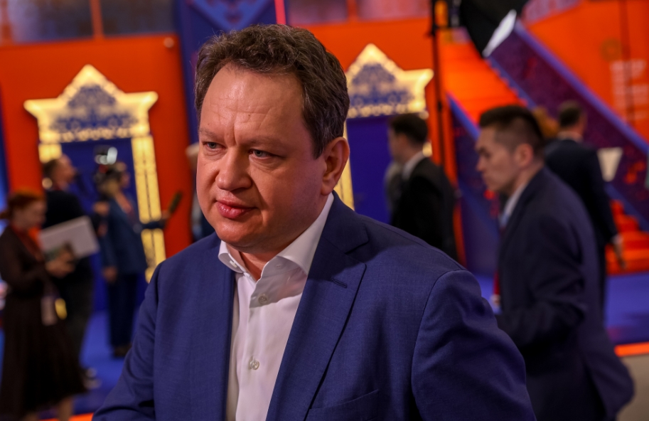 Нефть, геополитика и немного Талеба: ВТБ перечислил «белых лебедей» и предупредил об одном «чёрном»