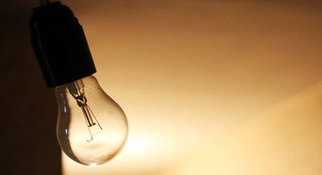 Астраханцы, оставшиеся без света, изнывают от жары