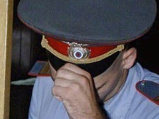 Участковый полиции осужден за служебный подлог