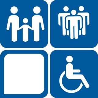 В Астрахани сгорело здание Министерства социального развития и труда 