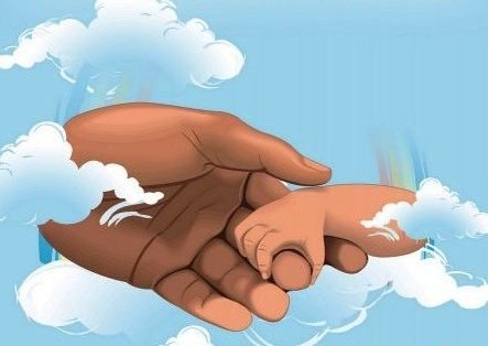 1 июня в Астрахани: концерты, игры и бесплатное мороженое 