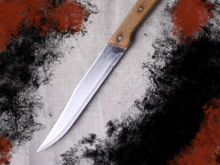 Астраханский суд вынес решение по убийству 24-летней давности