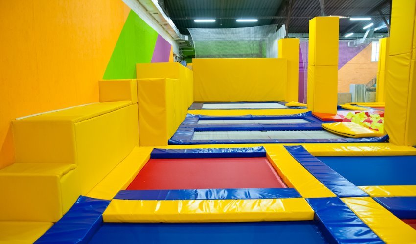 Суд вынес решение по делу травмы ребенка в Алимпике