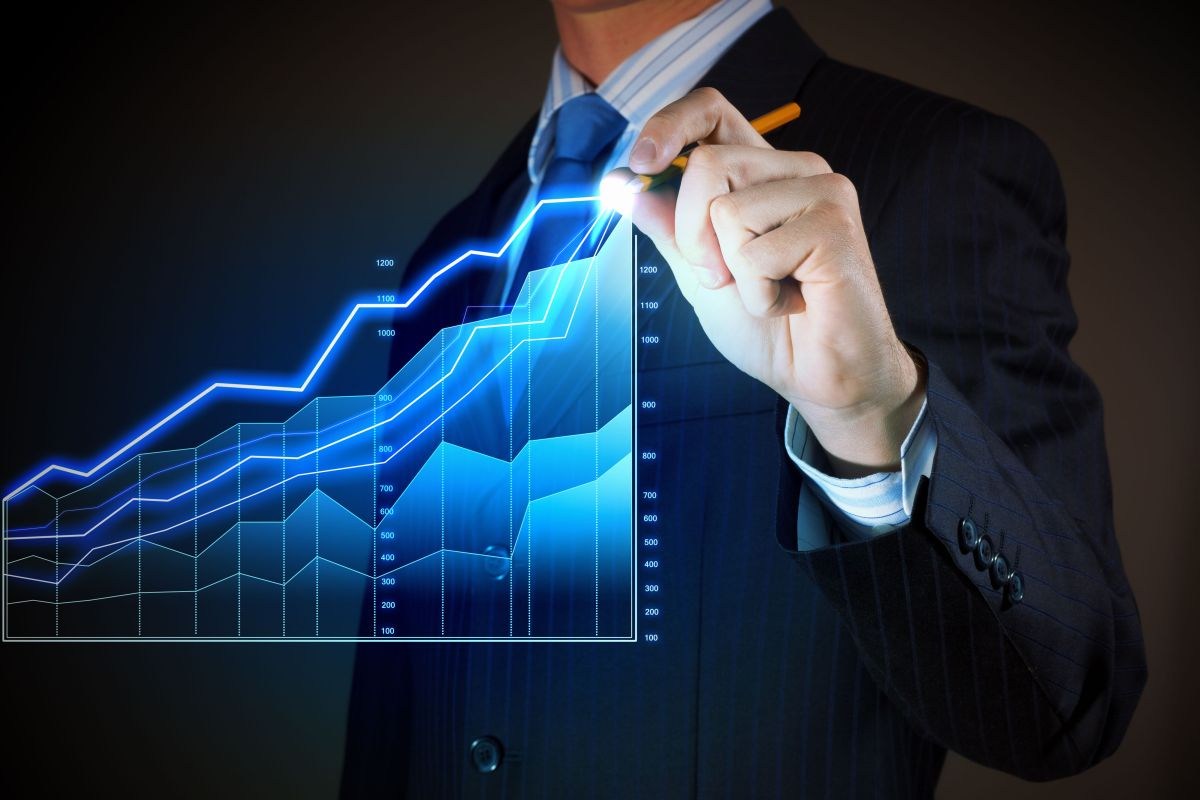 И снова о рейтингах: аналитики АПЭК считают, что в Астраханской области всё хорошо