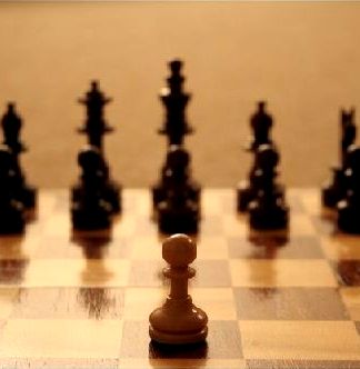 Выборы лидера фракции "ЕР" в Гордуме Астрахани внезапно споткнулись об Гаврилова