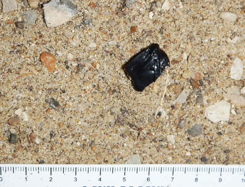 В Астрахани отряд "ГРОМ" задержал парочку наркодилеров