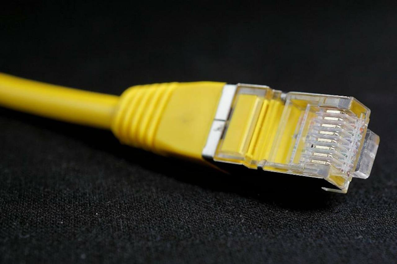 Астраханская область вошла в десятку регионов России по росту цифровизации бизнеса