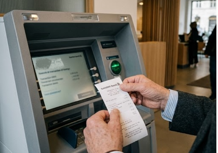 Более 20 тысяч астраханцев получают пенсию по старости в повышенном размере