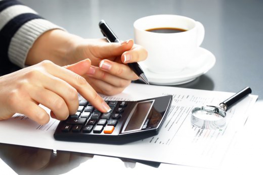 О преимуществах патентной системы налогообложения