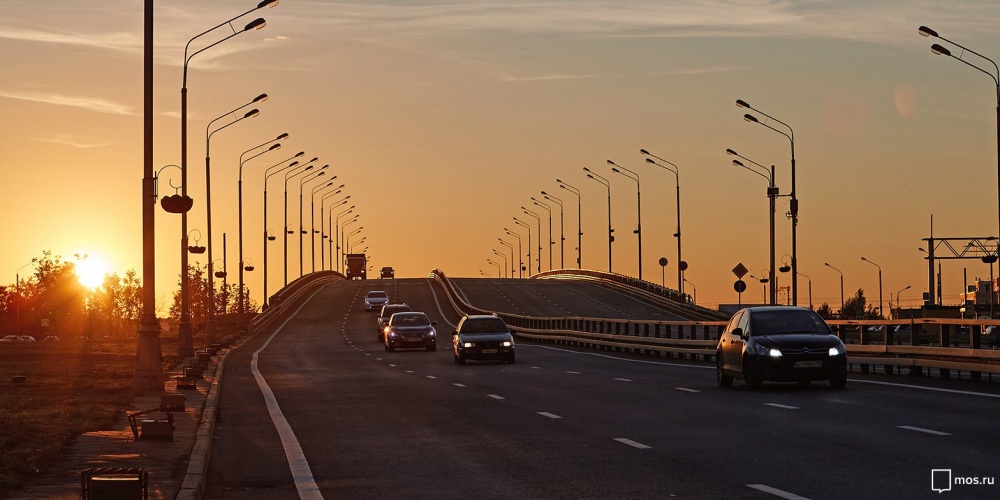 Заморозки начинаются: астраханских водителей просят не превышать скорость