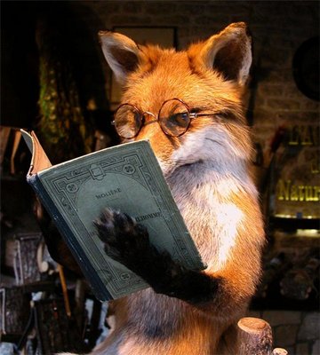 Словарик-2012 (от И до Н) 