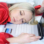 Астраханцы "сгорают" на работе