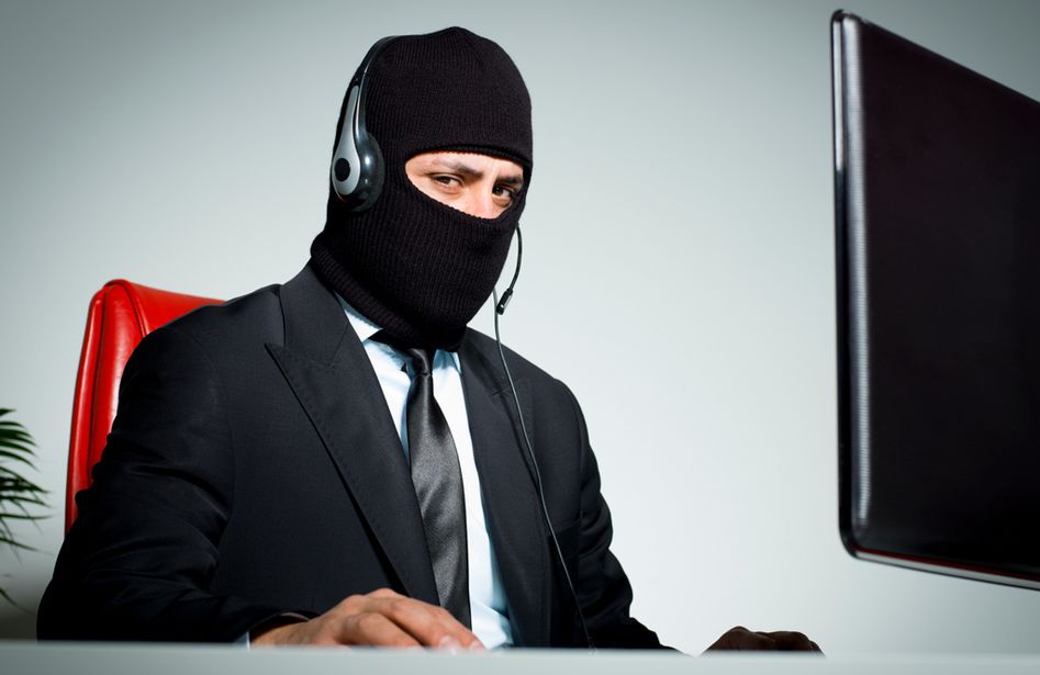 Карантинные мошенники ВОЗбудились на праздники в Астрахани