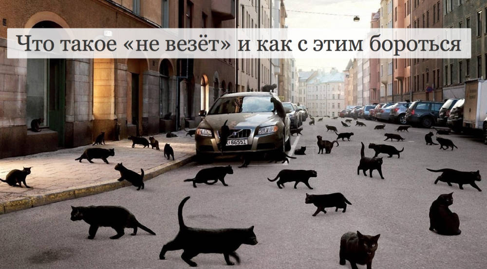 Сглазили! Рейтинг влиятельности астраханского губернатора снизился