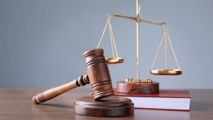 Астраханцу, который нападал с молотком на женщин, добавили срок