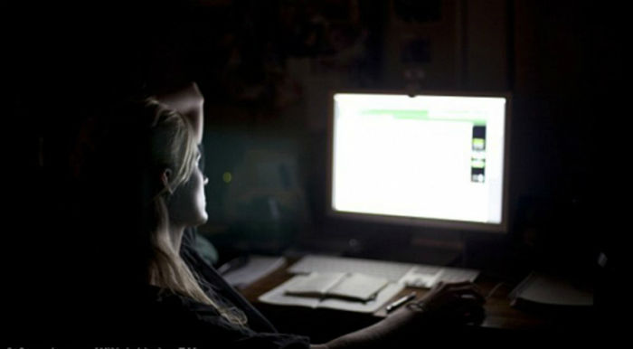 Астраханец склонял к сексу маленьких девочек