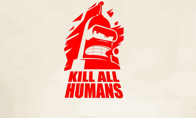 Что опять случилось с этим вашим «Пунктом-А»?