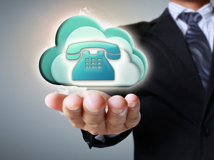 Более 3 тысяч компаний Юга России пользуются «Новой телефонией» 