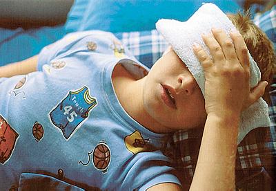 Детский сад в селе Растопуловка закрыт из-за массового распространения инфекции