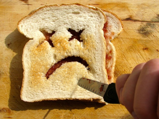 Директор ПКФ "Тибет" предстанет перед судом