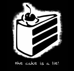 Александр Жилкин - о межбюджетных взаимоотношениях с мэрией