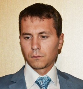 Алексей Генералов: «Как агенты «Молодой Гвардии»  воюют с магазинами-нарушителями»