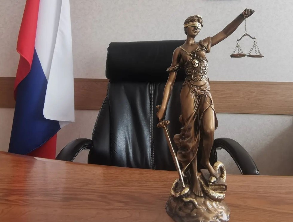 Спортсмены, волонтеры: суд отправил трех молодых астраханцев в колонию за наркотики