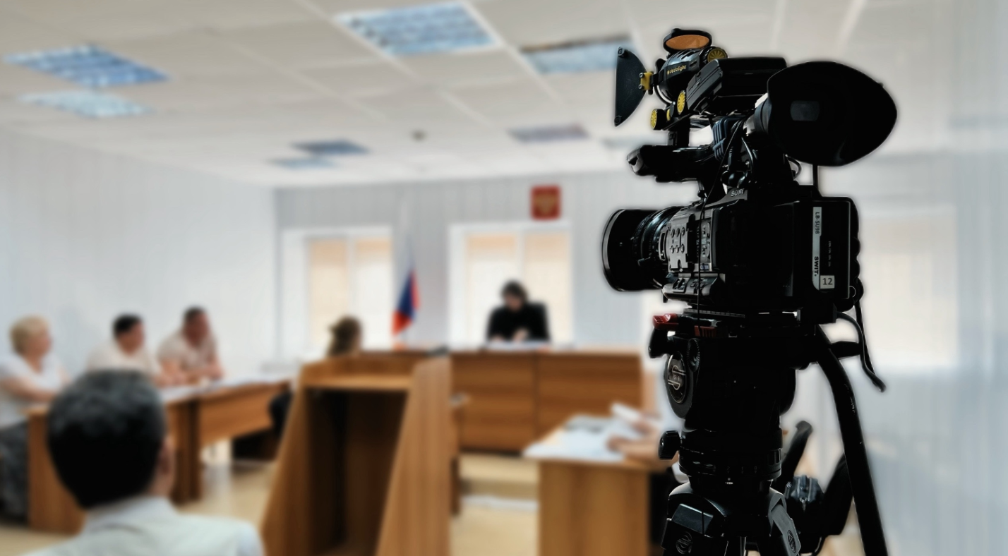 Астраханский суд отправил «Михайловский» на вынужденные 30-дневные каникулы