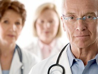 СОСТОЯЛОСЬ НАГРАЖДЕНИЕ ПОБЕДИТЕЛЕЙ АКЦИИ "РАДУГА ЗДОРОВЬЯ".