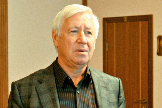 Гендиректора "Красных Баррикад" вызывают в арбитражный суд