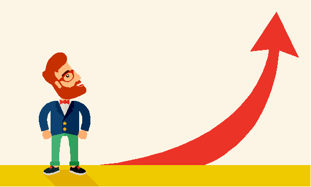 Мало цифр: в гордуме не приняли доклад замглавы администрации Астрахани по экономике