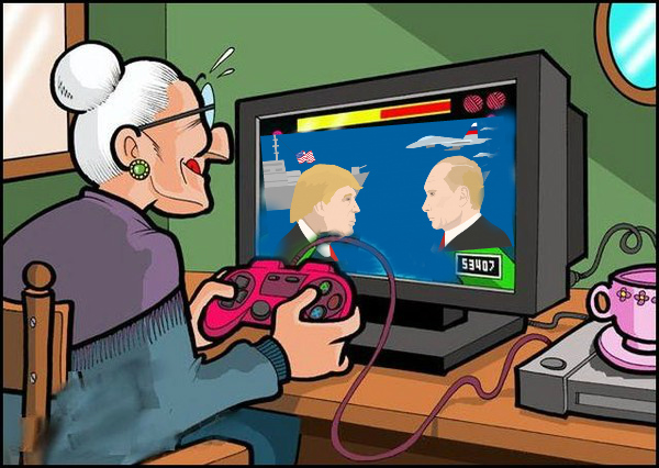 "Будьте скромнее в претензиях к власти". Обзор соцсетей