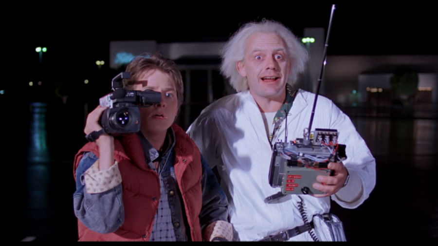 Астраханский водоканал застрял в прошлом и просит жильцов опломбировать счётчики до февраля 2006 года