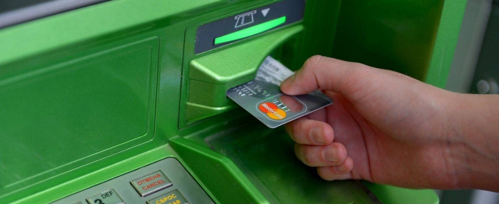 Астраханский офицер обкрадывал солдат и Минобороны