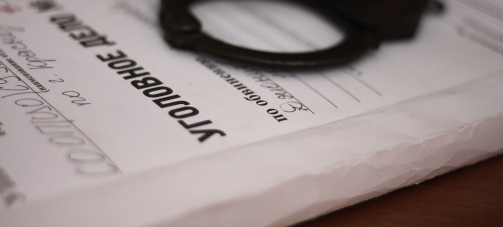 Саратовчанка с богатым прошлым, скрываясь от астраханских долгов, уехала в столицу и вышла замуж за африканца 