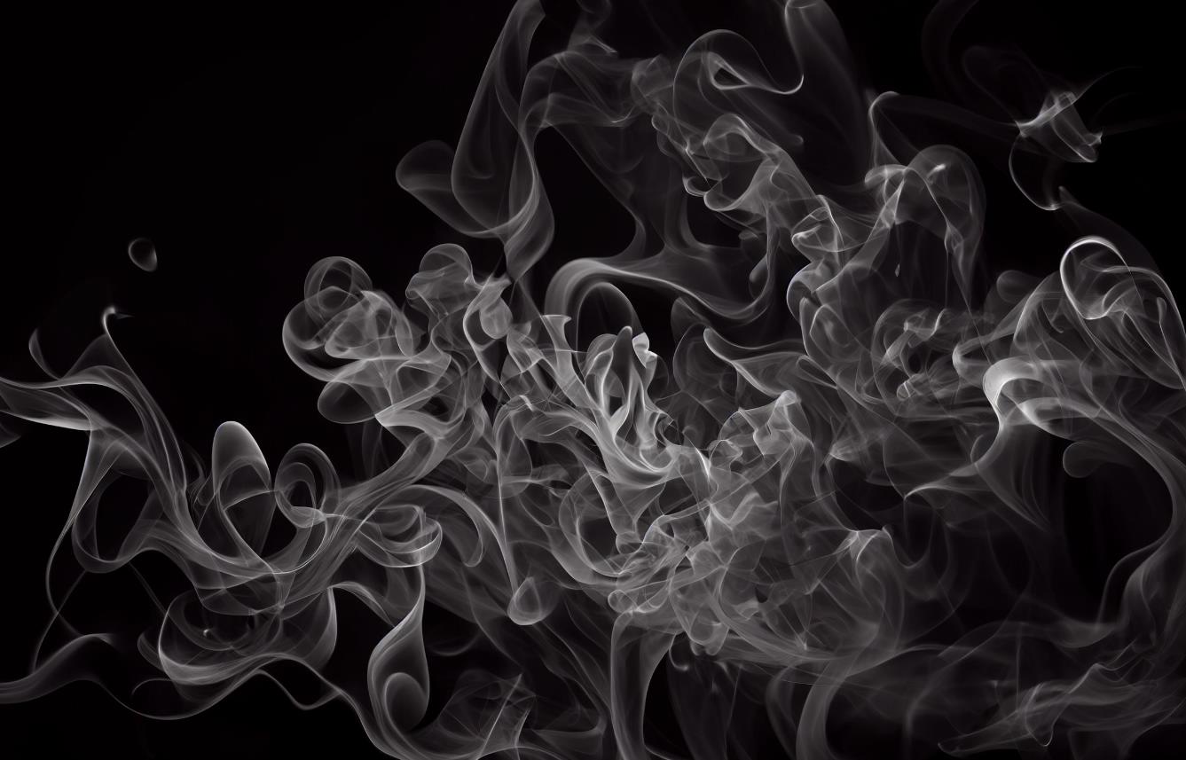 В Астрахани горел дом, гараж и квартира. Пожары на утро 10 февраля 2023 года