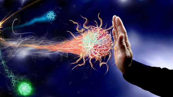 Где астраханцам можно узнать, переболели ли они коронавирусом