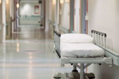  В Астрахани пенсионер, навещая друга в больнице, ежедневно обкрадывал других пациентов