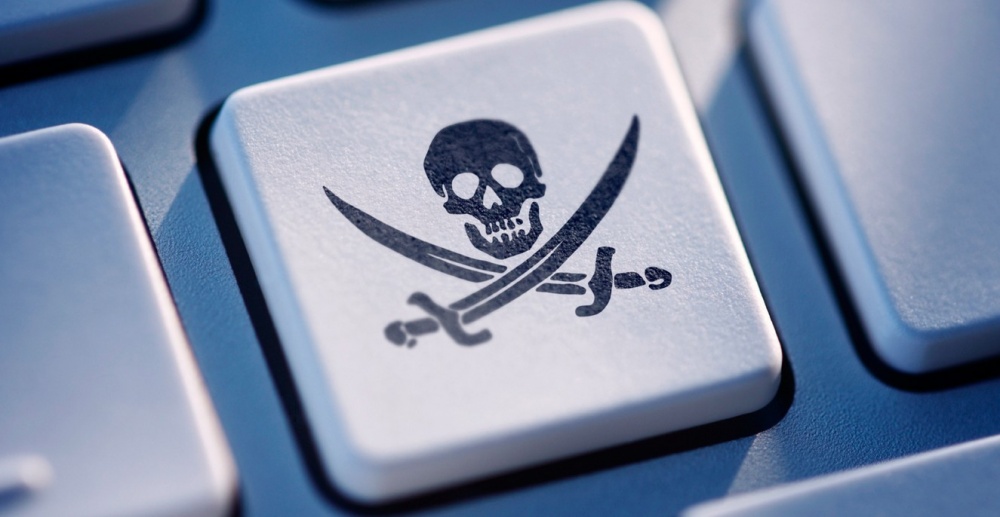 Российские компании обеднели на два миллиона из-за астраханца, заработавшего 900 рублей