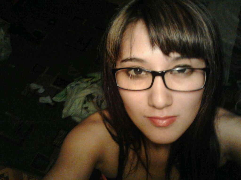 Пропавшую жительницу Ахтубинского района пока не нашли