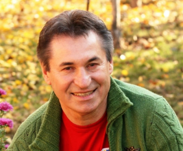 Анвера Алмаева не зарегистрировали на выборах в областную Думу